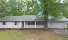 1873 Timberlane Rd Milledgeville, GA 31061