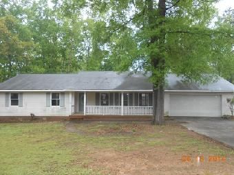 1873 Timberlane Rd, Milledgeville, GA 31061