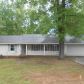 1873 Timberlane Rd, Milledgeville, GA 31061 ID:8001837