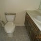 1873 Timberlane Rd, Milledgeville, GA 31061 ID:8001839