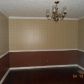 1873 Timberlane Rd, Milledgeville, GA 31061 ID:8001841