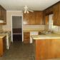 1873 Timberlane Rd, Milledgeville, GA 31061 ID:8001842