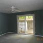 1873 Timberlane Rd, Milledgeville, GA 31061 ID:8001845