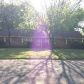 612 Spring Valley Road, Montgomery, AL 36116 ID:8086471