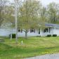 103 Lily Ln, Woodlawn, IL 62898 ID:295916