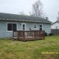 103 Lily Ln, Woodlawn, IL 62898 ID:295917