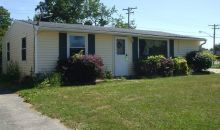 10012 Duane Ct Caledonia, WI 53108