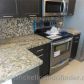 2121 N BAYSHORE DR # 818, Miami, FL 33137 ID:6141693