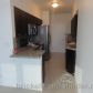 2121 N BAYSHORE DR # 818, Miami, FL 33137 ID:6141696