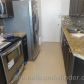 2121 N BAYSHORE DR # 818, Miami, FL 33137 ID:6141697