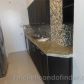 2121 N BAYSHORE DR # 818, Miami, FL 33137 ID:6141698