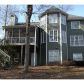 721 Broadlands Lane, Powder Springs, GA 30127 ID:7002012