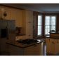 721 Broadlands Lane, Powder Springs, GA 30127 ID:7002014