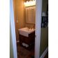 721 Broadlands Lane, Powder Springs, GA 30127 ID:7002020