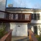 5940 Tortosa Pl, Atlanta, GA 30349 ID:7266662