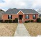 6113 Russet Meadows Cir, Birmingham, AL 35244 ID:7351158