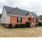 6113 Russet Meadows Cir, Birmingham, AL 35244 ID:7351159