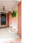 6113 Russet Meadows Cir, Birmingham, AL 35244 ID:7351160