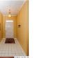 6113 Russet Meadows Cir, Birmingham, AL 35244 ID:7351161