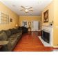 6113 Russet Meadows Cir, Birmingham, AL 35244 ID:7351162