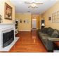 6113 Russet Meadows Cir, Birmingham, AL 35244 ID:7351163