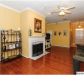 6113 Russet Meadows Cir, Birmingham, AL 35244 ID:7351164