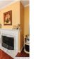 6113 Russet Meadows Cir, Birmingham, AL 35244 ID:7351165