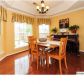 6113 Russet Meadows Cir, Birmingham, AL 35244 ID:7351166