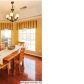 6113 Russet Meadows Cir, Birmingham, AL 35244 ID:7351167