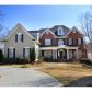 485 Prado Terrace, Roswell, GA 30075 ID:7283616