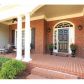 485 Prado Terrace, Roswell, GA 30075 ID:7283617