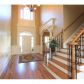 485 Prado Terrace, Roswell, GA 30075 ID:7283618