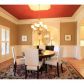 485 Prado Terrace, Roswell, GA 30075 ID:7283619