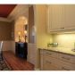 485 Prado Terrace, Roswell, GA 30075 ID:7283620