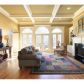 485 Prado Terrace, Roswell, GA 30075 ID:7283621