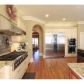 485 Prado Terrace, Roswell, GA 30075 ID:7283623