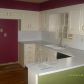 618 Hunters Horn Sw, Lilburn, GA 30047 ID:7501168