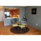 2870 Pharr Court S, Atlanta, GA 30305 ID:7781907