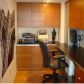 2870 Pharr Court S, Atlanta, GA 30305 ID:7781908