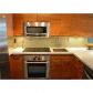 2870 Pharr Court S, Atlanta, GA 30305 ID:7781910