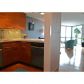 2870 Pharr Court S, Atlanta, GA 30305 ID:7781911