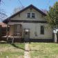 2118 S 7th Street, Terre Haute, IN 47802 ID:7941988