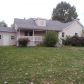 109 N Church St, Mount Olive, IL 62069 ID:1125617