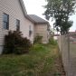 109 N Church St, Mount Olive, IL 62069 ID:1125618