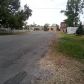 109 N Church St, Mount Olive, IL 62069 ID:1125619