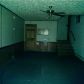 109 N Church St, Mount Olive, IL 62069 ID:1125620