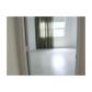 808 BRICKELL KEY DR # 3007, Miami, FL 33131 ID:4765884