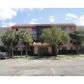 20860 SAN SIMEON WY # 204, Miami, FL 33179 ID:6495967