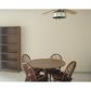 20860 SAN SIMEON WY # 204, Miami, FL 33179 ID:6495970