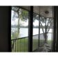 20860 SAN SIMEON WY # 204, Miami, FL 33179 ID:6495975